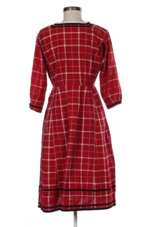 Kleid Unbranded, Größe M, Farbe Mehrfarbig, Preis € 18,99