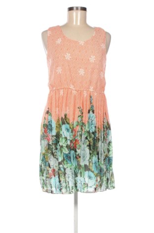 Rochie Unbranded, Mărime S, Culoare Multicolor, Preț 104,10 Lei