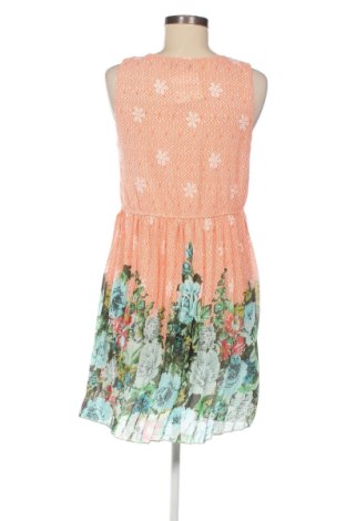 Rochie Unbranded, Mărime S, Culoare Multicolor, Preț 104,10 Lei