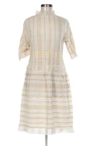 Sukienka Unbranded, Rozmiar M, Kolor Kolorowy, Cena 107,17 zł