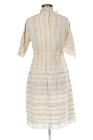 Sukienka Unbranded, Rozmiar M, Kolor Kolorowy, Cena 107,17 zł