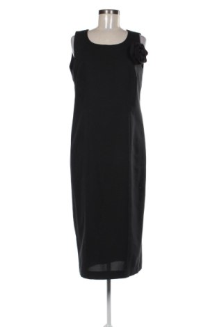 Rochie Unbranded, Mărime L, Culoare Negru, Preț 104,26 Lei