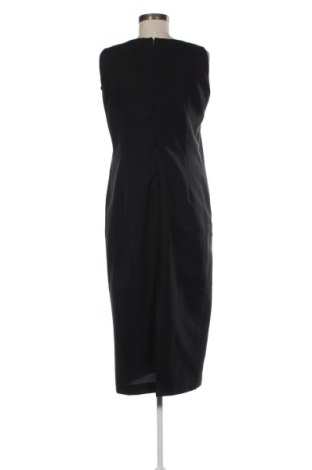 Rochie Unbranded, Mărime L, Culoare Negru, Preț 104,26 Lei