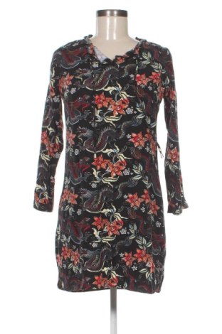 Rochie Unbranded, Mărime S, Culoare Multicolor, Preț 104,10 Lei
