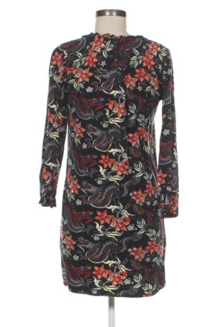 Rochie Unbranded, Mărime S, Culoare Multicolor, Preț 104,10 Lei