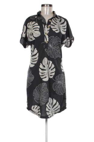 Sukienka Unbranded, Rozmiar M, Kolor Kolorowy, Cena 107,17 zł