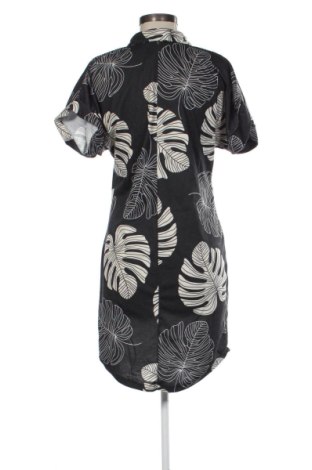 Sukienka Unbranded, Rozmiar M, Kolor Kolorowy, Cena 107,17 zł