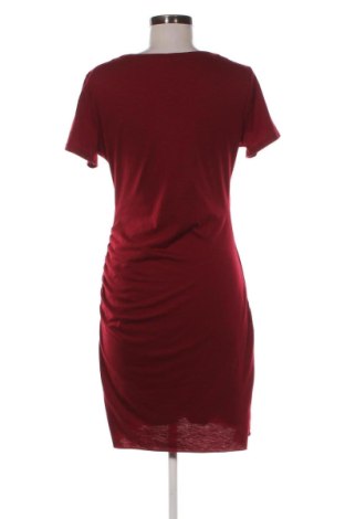 Рокля Unbranded, Размер M, Цвят Червен, Цена 19,97 €
