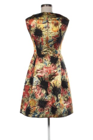 Sukienka Unbranded, Rozmiar M, Kolor Kolorowy, Cena 106,85 zł