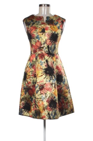 Sukienka Unbranded, Rozmiar M, Kolor Kolorowy, Cena 106,85 zł
