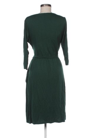 Rochie Unbranded, Mărime L, Culoare Verde, Preț 104,10 Lei