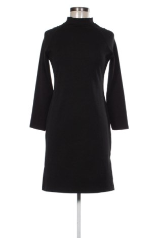 Ruha Unbranded, Méret S, Szín Fekete, Ár 8 264 Ft