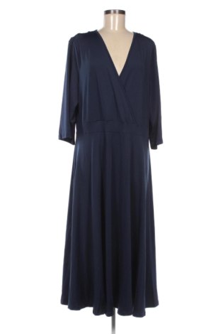 Ruha Unbranded, Méret 3XL, Szín Kék, Ár 8 244 Ft