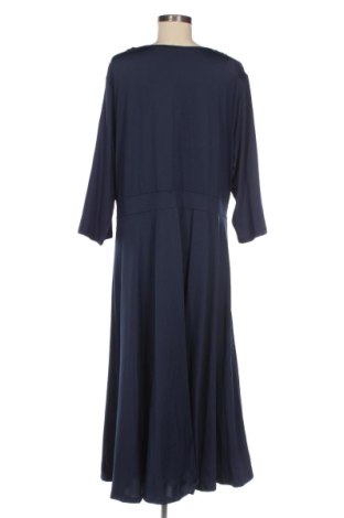 Ruha Unbranded, Méret 3XL, Szín Kék, Ár 8 244 Ft