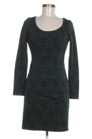 Kleid Unbranded, Größe M, Farbe Mehrfarbig, Preis 20,00 €