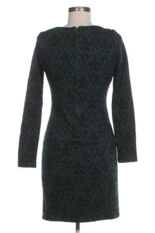 Kleid Unbranded, Größe M, Farbe Mehrfarbig, Preis 20,00 €