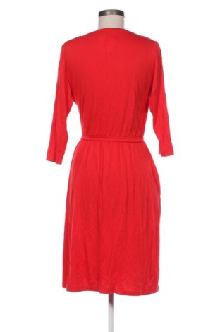 Rochie Unbranded, Mărime L, Culoare Roșu, Preț 104,10 Lei