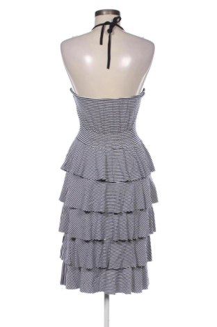 Rochie Unbranded, Mărime L, Culoare Multicolor, Preț 104,10 Lei