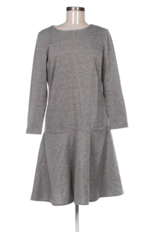 Ruha Unbranded, Méret M, Szín Sokszínű, Ár 8 251 Ft