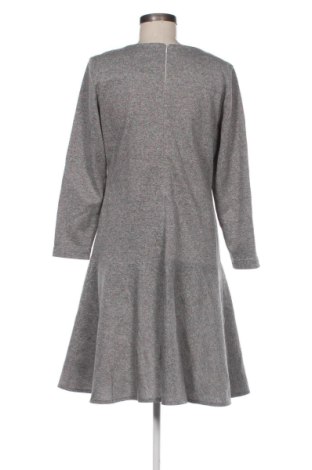 Ruha Unbranded, Méret M, Szín Sokszínű, Ár 8 251 Ft