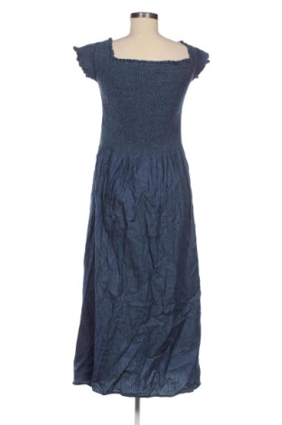 Ruha Unbranded, Méret M, Szín Kék, Ár 8 244 Ft