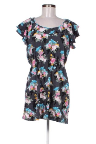 Kleid Unbranded, Größe XL, Farbe Mehrfarbig, Preis € 10,00