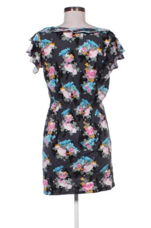 Kleid Unbranded, Größe XL, Farbe Mehrfarbig, Preis € 10,00