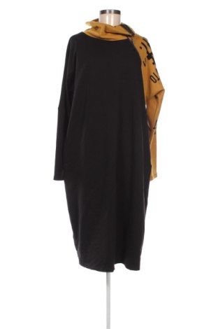 Sukienka Unbranded, Rozmiar M, Kolor Kolorowy, Cena 114,19 zł