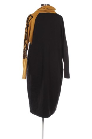 Sukienka Unbranded, Rozmiar M, Kolor Kolorowy, Cena 114,19 zł