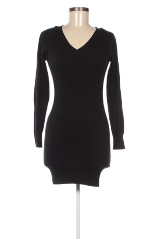 Ruha Unbranded, Méret L, Szín Fekete, Ár 8 264 Ft