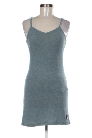 Sukienka Unbranded, Rozmiar S, Kolor Niebieski, Cena 107,17 zł