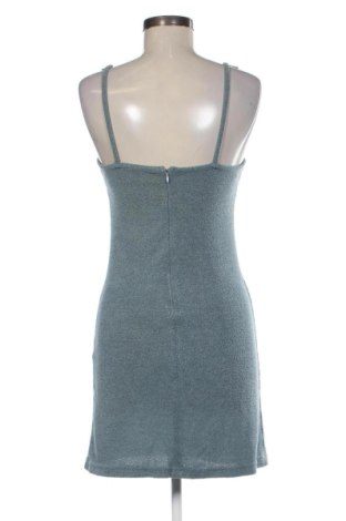 Sukienka Unbranded, Rozmiar S, Kolor Niebieski, Cena 107,17 zł