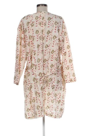 Ruha Unbranded, Méret XXL, Szín Sokszínű, Ár 8 264 Ft