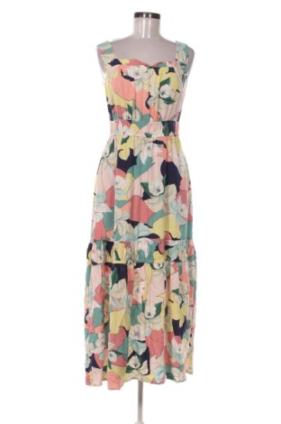 Kleid Unbranded, Größe XL, Farbe Mehrfarbig, Preis 37,40 €