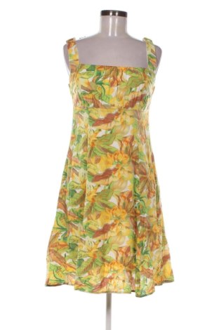 Ruha Unbranded, Méret XL, Szín Sokszínű, Ár 15 455 Ft