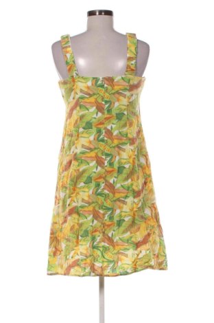 Ruha Unbranded, Méret XL, Szín Sokszínű, Ár 15 455 Ft