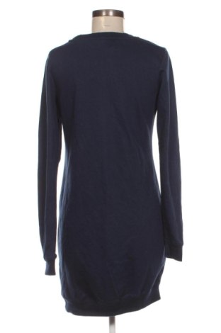 Kleid Unbranded, Größe S, Farbe Blau, Preis € 26,99