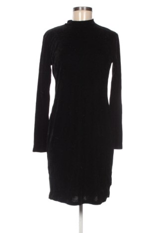 Sukienka Unbranded, Rozmiar M, Kolor Czarny, Cena 107,17 zł