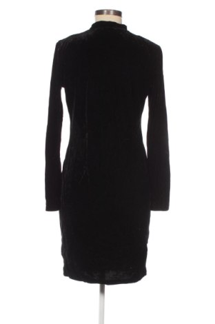 Sukienka Unbranded, Rozmiar M, Kolor Czarny, Cena 107,17 zł