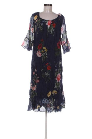 Kleid Unbranded, Größe XL, Farbe Mehrfarbig, Preis € 19,97