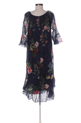 Kleid Unbranded, Größe XL, Farbe Mehrfarbig, Preis € 19,97