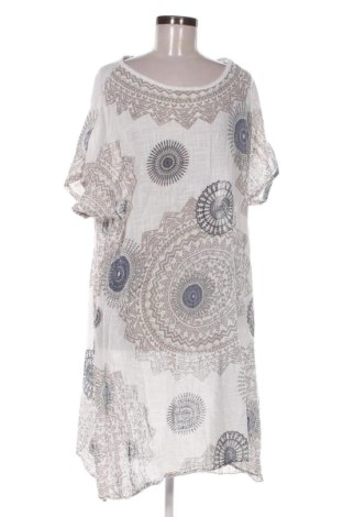 Kleid Unbranded, Größe XL, Farbe Mehrfarbig, Preis € 19,97