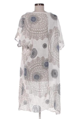 Kleid Unbranded, Größe XL, Farbe Mehrfarbig, Preis € 19,97