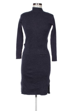 Kleid Unbranded, Größe S, Farbe Blau, Preis € 26,99