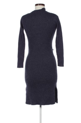Kleid Unbranded, Größe S, Farbe Blau, Preis € 26,99