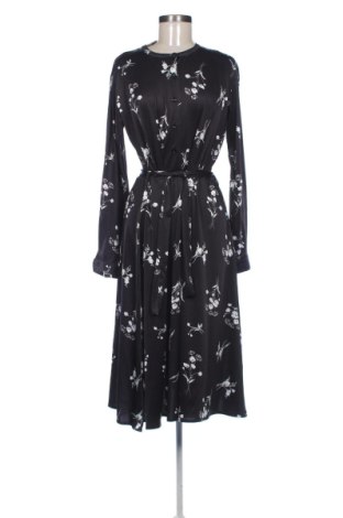 Rochie Unbranded, Mărime XXL, Culoare Multicolor, Preț 104,26 Lei