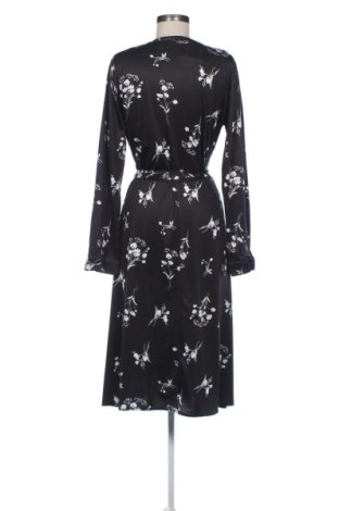 Rochie Unbranded, Mărime XXL, Culoare Multicolor, Preț 104,26 Lei