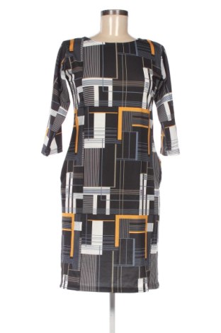 Rochie Unbranded, Mărime M, Culoare Multicolor, Preț 194,97 Lei