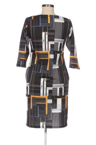 Rochie Unbranded, Mărime M, Culoare Multicolor, Preț 194,97 Lei