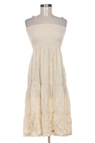 Рокля Unbranded, Размер S, Цвят Жълт, Цена 20,00 €